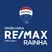 REMAX RAINHA Paraíba do Sul RJ